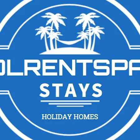 Bayview -superb Luxurious Sea View Penthouse With Private Hot Tub By Solrentspain Appartement Benalmádena