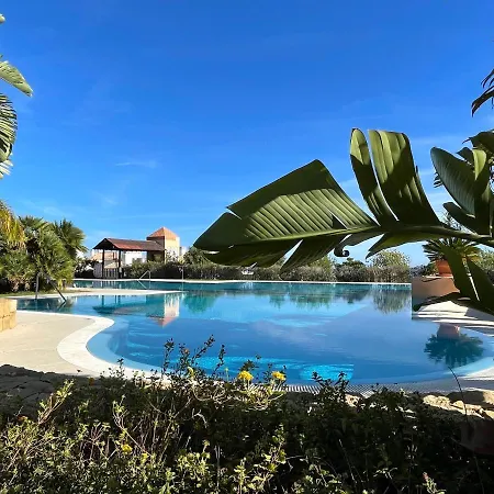 Bayview -superb Luxurious Sea View Penthouse With Private Hot Tub By Solrentspain * Benalmadena